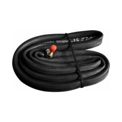 Вътрешна гума за Tubliss 19"