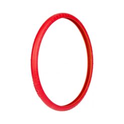 Red Liner 19"