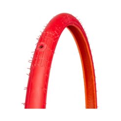 Alternative view of Red Liner 19"