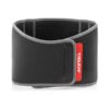 Предпазен колан K-Belt - Image 2