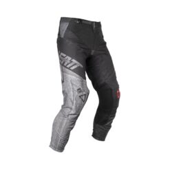 Alternative view of Панталон GPX 4.5 Black/Brushed
