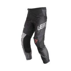 Панталон GPX 4.5 Black/Brushed