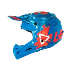 Alternative view of Каска GPX 4.5 V22