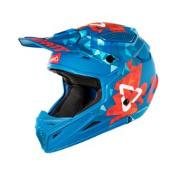 Каска GPX 4.5 V22