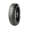 Задна гума Angel GT 160/60 ZR 17 M/C (69W) TL