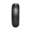 Задна гума Angel GT 160/60 ZR 17 M/C (69W) TL - Image 2