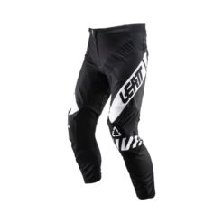 Панталон GPX 4.5 Black