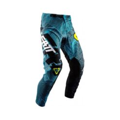 Alternative view of Панталон GPX 4.5 Tech Blue