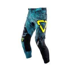Панталон GPX 4.5 Tech Blue