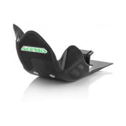 Протектор двигател Kawasaki KX250F 17-20