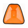 Капачка за въздушен филтър Yamaha WR 250F/450F 15-18, YZ250F 14-18, YZ450F 14-17 - Image 4