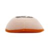 Въздушен филтър Husqvarna FC/TC 14-15, FE/TE 14-16  KTM EXC 12-16, SX 11-15, SX 85 13-17 - Image 3