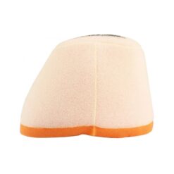 Alternative view of Въздушен филтър Sherco 250/300 Enduro 2T 14-24, 250/300 4T 14-24, 450/500 15-24