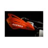 Протектори за помпа Brembo 14- - Image 3