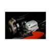 Протектори за помпа Brembo 14- - Image 4