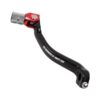 Лост за скорости Revolver Honda CRF250 `10-