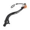 Лост за спирачка с лагер KTM SX/SX-F 16-22  EXC-F450/500 17-23