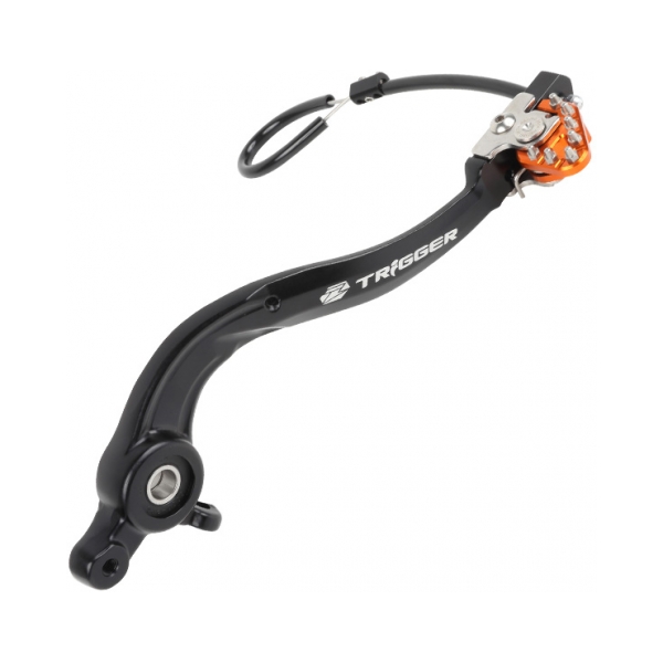 Лост за спирачка с лагер KTM SX/SX-F 16-22 EXC-F450/500 17-23