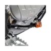Лост за спирачка с лагер KTM SX/SX-F 16-22 EXC-F450/500 17-23 - Image 2