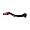 Лост за скорости Scar Suzuki RM-Z 250 08-26