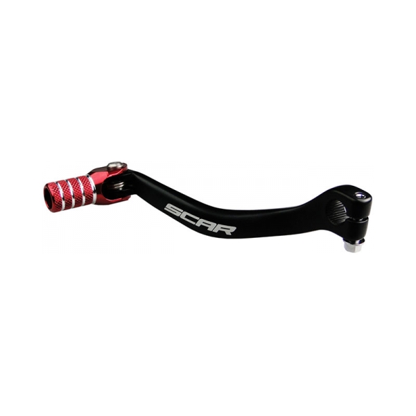 Лост за скорости Scar Suzuki RM-Z 250 08-26
