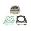 Цилиндър кит KTM 250SX-F 06-12, 250EXC-F 07-13 - Image 2