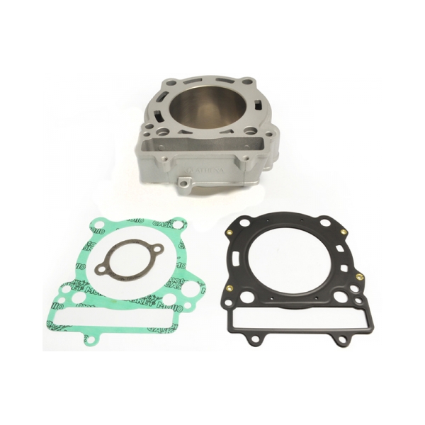 Цилиндър кит KTM 250SX-F 06-12, 250EXC-F 07-13 - Image 2