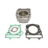 Цилиндър кит KTM 250SX-F 06-12, 250EXC-F 07-13