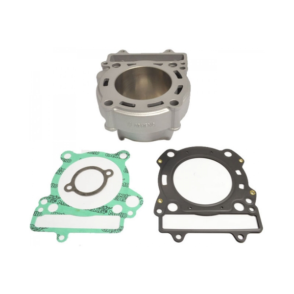 Цилиндър кит KTM 250SX-F 06-12, 250EXC-F 07-13