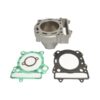 Цилиндър кит KTM 250SX-F 06-12, 250EXC-F 07-13 - Image 3