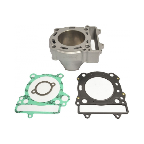 Цилиндър кит KTM 250SX-F 06-12, 250EXC-F 07-13 - Image 3