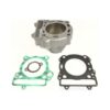 Цилиндър кит KTM 250SX-F 06-12, 250EXC-F 07-13 - Image 4