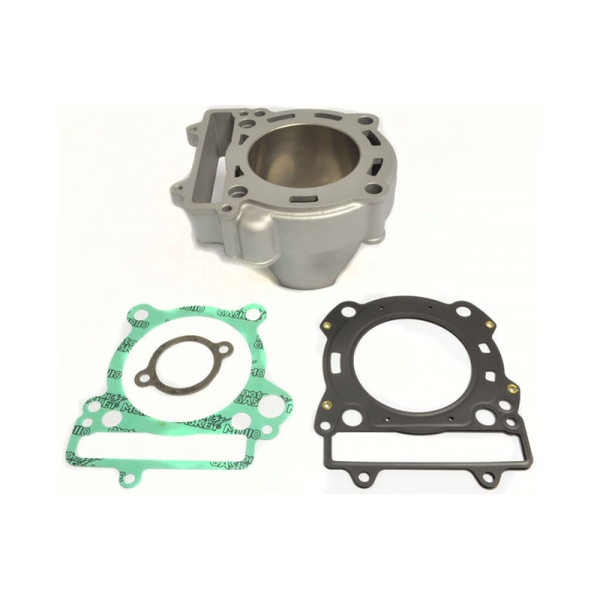 Цилиндър кит KTM 250SX-F 06-12, 250EXC-F 07-13 - Image 4