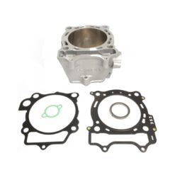 Alternative view of Цилиндър кит Yamaha YZ450F 06-09, WR450F 07-15, ATV YFZ450R 09-23
