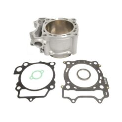 Цилиндър кит Yamaha YZ450F 06-09, WR450F 07-15, ATV YFZ450R 09-23
