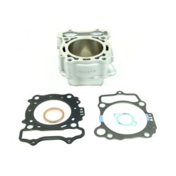 Цилиндър кит Yamaha YZ250F 14-18, WR250F 15-17
