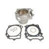 Цилиндър кит Suzuki RM-Z450 08-09/ 12-22 - Image 2