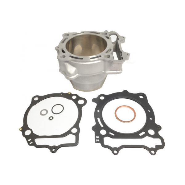 Цилиндър кит Suzuki RM-Z450 08-09/ 12-22 - Image 2