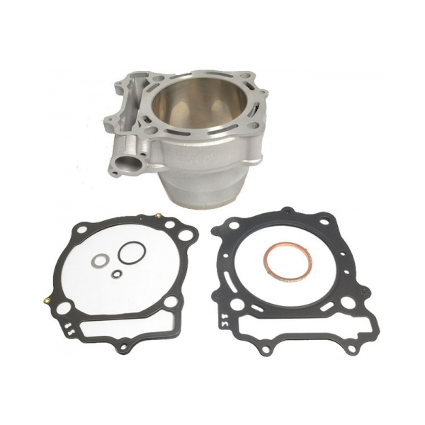 Цилиндър кит Suzuki RM-Z450 08-09/ 12-22 - Image 3