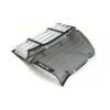 Предпазен калъф за радиатори Honda CRF250R 16-17, CRF450R 13-16