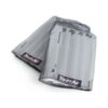 Предпазен калъф за радиатори Honda CRF250R 16-17, CRF450R 13-16 - Image 2
