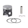 Бутало кит Yamaha ATV YFS200 Blaster 88-06  размер (68.00mm) - Image 2