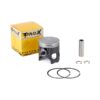Бутало кит Yamaha ATV YFS200 Blaster 88-06  размер (68.00mm)