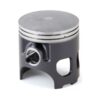 Бутало кит Yamaha ATV YFS200 Blaster 88-06  размер (68.00mm) - Image 3