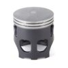 Бутало кит Yamaha ATV YFS200 Blaster 88-06  размер (68.00mm) - Image 4