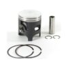 Бутало кит Yamaha YZ250 99-27, YZ250X 16-26  Suzuki RM250 03-12, Размер B (66.36mm) - Image 2
