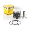Бутало кит Yamaha YZ250 99-27, YZ250X 16-26  Suzuki RM250 03-12, Размер B (66.36mm)