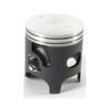 Бутало кит Yamaha YZ250 99-27, YZ250X 16-26  Suzuki RM250 03-12, Размер B (66.36mm) - Image 3
