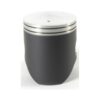 Бутало кит Yamaha YZ250 99-27, YZ250X 16-26  Suzuki RM250 03-12, Размер B (66.36mm) - Image 4