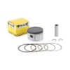 Бутало кит Yamaha TT/XT 600 84-04, ATV YFM600F Grizzly 98-01, размер 95.25mm